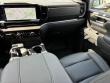 2026 Chevrolet Silverado 1500 RST Pickup Truck