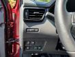 2022 Nissan Rogue Sport SV SUV