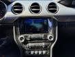 2018 Ford Mustang GT Premium Coupe