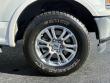 2019 Ford F-150 LARIAT Pickup Truck