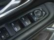 2023 Chevrolet Tahoe Z71 SUV