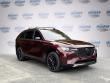 2026 Mazda CX-90 S Premium Sport SUV