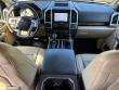 2019 Ford F-150 LARIAT Pickup Truck