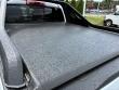 2026 Chevrolet Colorado 4WD Trail Boss Pickup Truck
