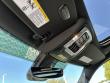 2026 Ram 1500 Laramie Pickup Truck