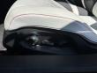 2023 Chevrolet Corvette 3LT Coupe