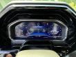 2024 Chevrolet Silverado 2500HD LT Pickup Truck