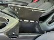 2025 Chevrolet Corvette 1LZ Convertible