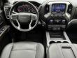 2022 Chevrolet Silverado 1500 LTD RST Pickup Truck