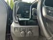 2024 Chevrolet Silverado 2500HD LTZ Pickup Truck