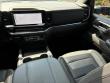 2024 Chevrolet Silverado 2500HD LTZ Pickup Truck