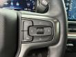 2025 Chevrolet Silverado 1500 RST Pickup Truck