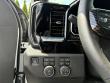 2026 Chevrolet Silverado 1500 RST Pickup Truck