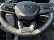 2025 Chevrolet Tahoe RST SUV