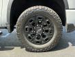 2024 Chevrolet Silverado 2500HD LT Pickup Truck