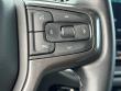 2023 Chevrolet Silverado 1500 ZR2 Pickup Truck