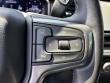 2024 Chevrolet Silverado 2500HD LT Pickup Truck