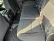 2025 Chevrolet Silverado 1500 RST Pickup Truck