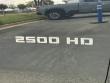 2024 Chevrolet Silverado 2500HD LTZ Pickup Truck