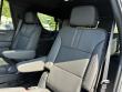 2025 Chevrolet Tahoe RST SUV