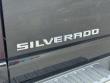 2024 Chevrolet Silverado 2500HD LTZ Pickup Truck