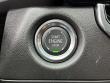 2026 Chevrolet Colorado 4WD Trail Boss Pickup Truck