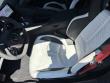 2023 Chevrolet Corvette 3LT Coupe