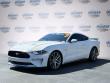 2018 Ford Mustang GT Premium Coupe