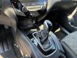 2022 Nissan Rogue Sport SV SUV