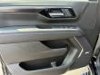 2025 Chevrolet Tahoe RST SUV