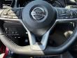 2022 Nissan Rogue Sport SV SUV