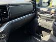2024 Chevrolet Silverado 2500HD LT Pickup Truck