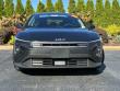 2025 Kia K4 LXS Sedan