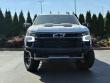 2026 Chevrolet Silverado 1500 ZR2 Pickup Truck