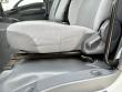 2020 Chevrolet 4500HD LCF Diesel Pickup Truck