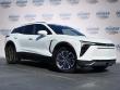 2024 Chevrolet Blazer EV eAWD LT SUV