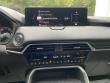 2026 Mazda CX-90 S Premium Sport SUV