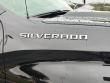 2022 Chevrolet Silverado 1500 LTD RST Pickup Truck