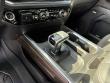 2025 Chevrolet Silverado 1500 RST Pickup Truck