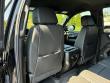 2024 Chevrolet Tahoe LT SUV