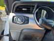 2018 Ford Mustang GT Premium Coupe