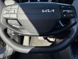 2025 Kia K4 LXS Sedan