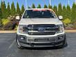 2019 Ford F-150 LARIAT Pickup Truck