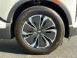 2024 Chevrolet Blazer EV eAWD LT SUV