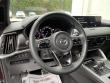 2026 Mazda CX-90 S Premium Sport SUV