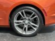 2023 Chevrolet Camaro 1LT Coupe