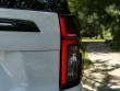 2023 Chevrolet Tahoe Z71 SUV