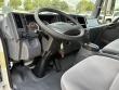 2020 Chevrolet 4500HD LCF Diesel Pickup Truck