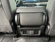 2025 Chevrolet Silverado 1500 RST Pickup Truck