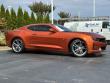 2023 Chevrolet Camaro 1LT Coupe